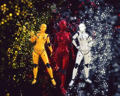 Casino Cash Cabin Mobilapp